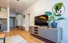 Apartament 2 camere lux- zona Rex/Mamaia -200 m pana la plaja - 3