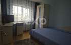 De închiriat apartament 3 camere in Pitești Popa Sapca - 4