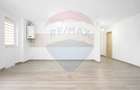 Apartament de 2 camere, 57.2 utili | Urban Plaza - 3