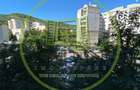 Apartament 3 camere decomandat in Grigorescu - 7