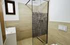 Duplex Cubic 3 dormitoare- proiect diferit - Dumbravita - 11