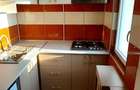 Exclusivitate! Ap. 2 camere, Tatarasi-Piata Chirila, Renovat complet - 1