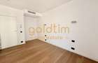 Apartament 4 camere/One Herastrau/2 Parcari subterane/Terasa mare/Lux/+tva - 9