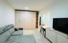 Apartament 2 camere Moghioros Park Residence/Parcare subterana - 8