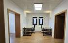 REC3001694 Spatiu comercial pentru BIROURI I Piata Romana I - 2