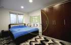 Apartament deosebit cu 3 camere | 83 mp totali | cartier Astra, Brasov - 4