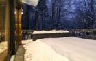 REA1028861 Apartament 2 Camere cu Curte Proprie I Sinaia I Proiect Premium - 11