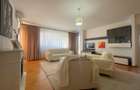 De inchiriat apartament 2 camere-Braytim - 1