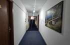 REC3001760 Hotel investitie de vanzare Domnesti - 9