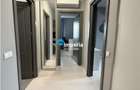 Apartament 3 camere de inchiriat Lazar Residence - 7