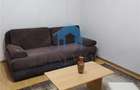 Apartament 1 camera, Manastur - 6