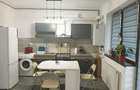 Apartament 2 camere nou, mobilat modern, etaj 2, Bragadiru - 3