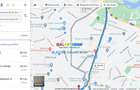 INCHIRIERE APARTAMENT 2 CAMERE GIURGIULUI - 23