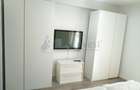 Apartament de inchiriat 2 camere in Oradea, zona Iosia, 60mp - 7