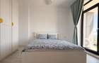 Studio modern de vanzare in Mamaia-Sat, Constanta | Super Preț - 6