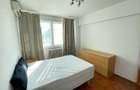 APARTAMENT LUMINOS METROU ZONA PIATA ROMANA - 5