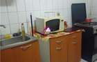 Inchiriere 1 camera dintr-un apartament cu 3 camere. - 6