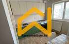 Tineretului | 2 Camere | Metrou 6min | Balcon | Renovat - 12