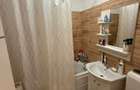 Apartament 2 camere-bloc NOU-complet mobilat si utilat - 4