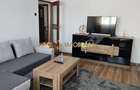 2 Camere de inchiriat | Eroii Revolutiei | Metrou | Mobilat si Utilat - 1