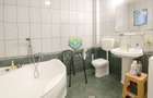 Calea Dorobantilor, apartament cu 4 camere de vanzare,170mp construiti - 9