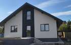 Casa noua parter, Visan-Barnova - 8