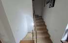 Casa individuala Tractoru zona Socec Brasov - 20