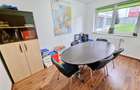 Apartament 3 camere in Avantgarden 1 - oportunitate investitie - 4