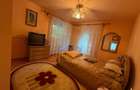 Casa, D+P+1+M , 240 mp, Cartier Valea Rosie, Zona Liceul Traian Vuia - 7