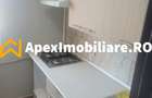 Garsoniera de inchiriat Giurgiului București | ApexImobiliare.ro - 2