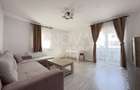 Apartament 3 camere, 2 bai, Str. Dorului, Cart. Arhitectilor - 1