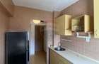 Piata Iancului - inchiriere apartament cu 2 camere, etaj intermediar - 8