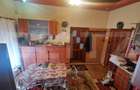 Apartament 2 camere decomandat cu 104 mp teren in acte etaj 2, Vila - 5
