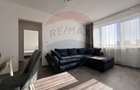 De închiriat apartament cu 2 camere în zona Nufarul - 7