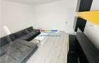 Inchiriere apartament 2 camere, bloc nou, Valeni, Ploiesti - 9