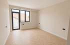 3 camere | Pallady | Apartament Izolat Fonic | 101mp | Comision 0 - 3