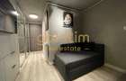SUPERB/UNIC/SPATII DEPOZITARE - 8