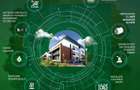 Apartament 2 camere PENTHOUSE Pallady,Pompa cald,Smart nZEB,Fotovol - 2