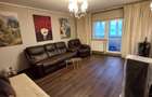  SUPER OFERTA!!! Apartament de închiriat, 2 camere, nou renovat, utilat, central - 1