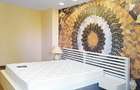 Apartament Gama Premium - Calea Poienii - 9