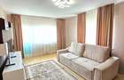 EXCLUSIVITATE! Apartament 2 camere 69 mp, MOBILAT, la BULEVARD Cug - 2