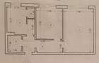 Apartament 2 camere Decomandat Bd Timisoara X Moinesti VIDEO prezentare - 12