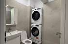Central Address Residence Ap duplex 3 camere bloc nou - 8