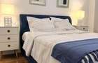 2 camere premium | Unirii – Parlament | parcare subterana - 3