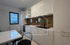 Apartament 2 camere | Cortina North | Parcare Inclusa - 5