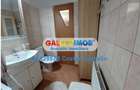 Apartament 2 Camere - Regina Maria   Unirii - 13