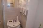 Apartament 2 camere Gheorgheni, str.Lacramioarelor - 9
