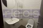 VANZARE 3 CAMERE | LAGUNA RESIDENCE | 102MP | MOBILAT-UTILAT LUX | - 18