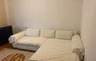 Apartament 2 camere - DN - Otopeni - 2