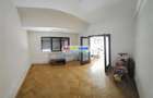 Apartament 3 Camere Renovat - Calea Mosilor - 5